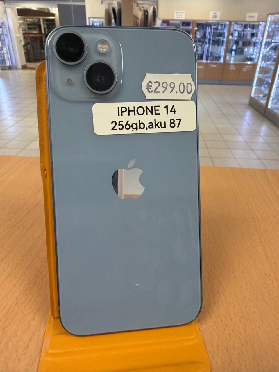 49a85567d715f3bcaccb9eea68ceaa1ad4dc7d77 original