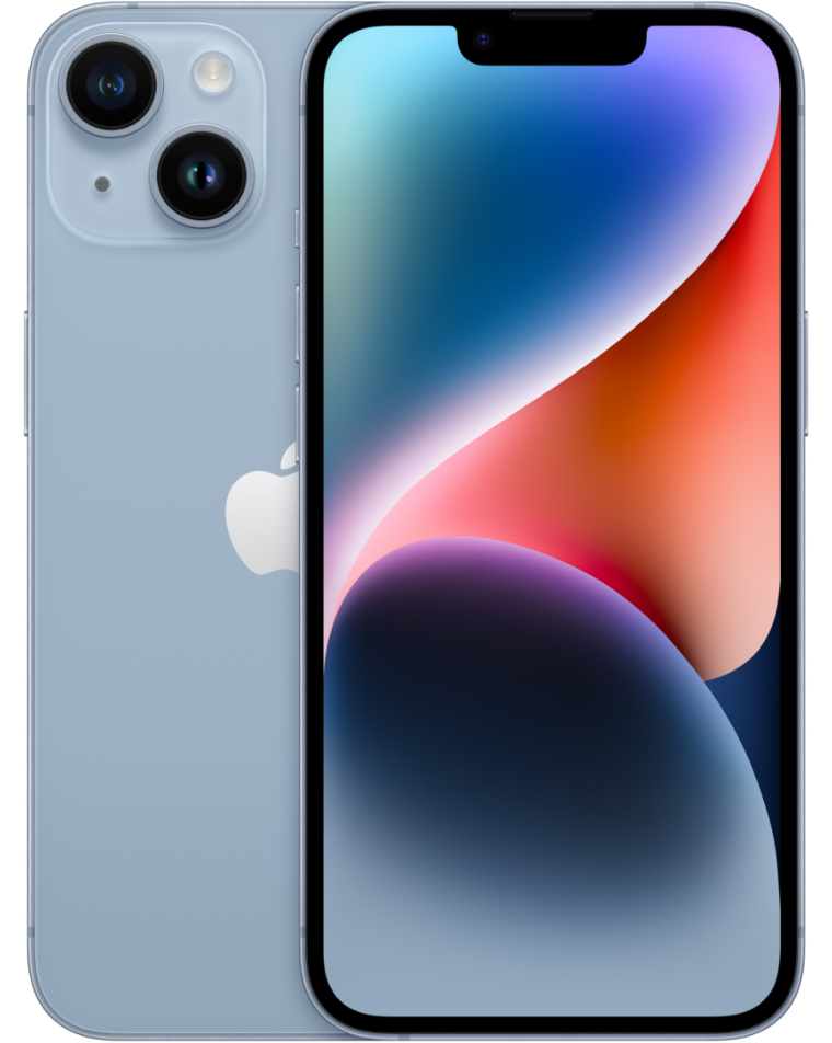 23ac4d574cdcaac0a05560fa367a5df44e22ca95 original