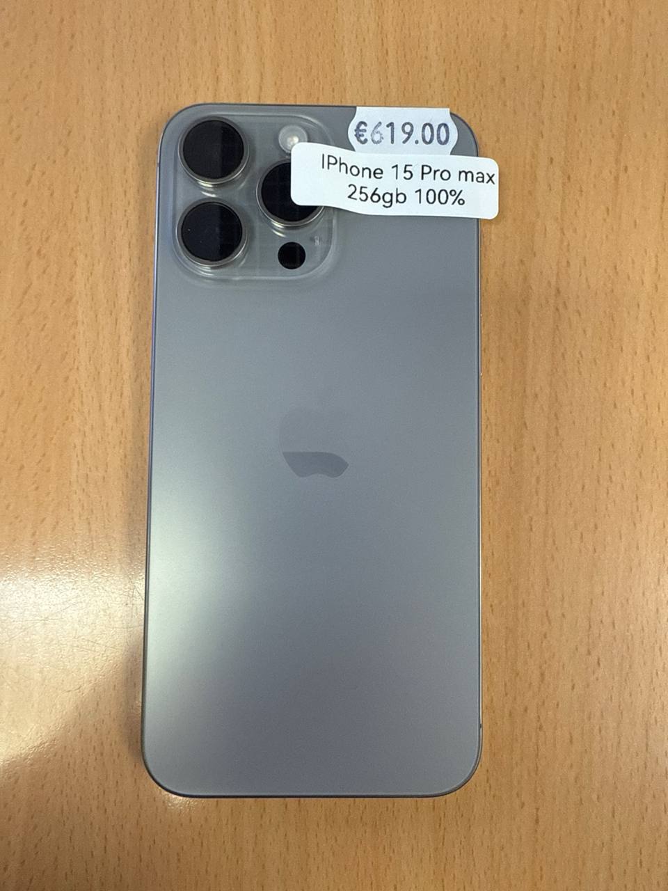 Be2b3fea016e4fb8156afe6dbfebebc1e4a4b2bb original