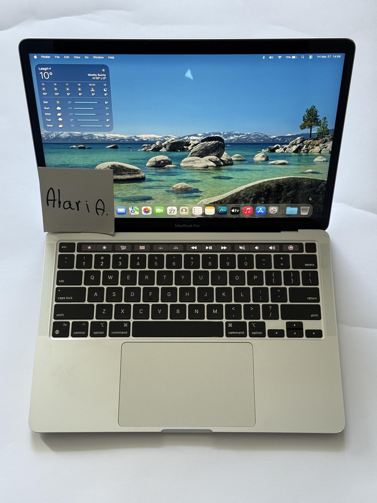 Fde5fb7e30c9c579ae8e7f4aca94f4f3b506dc5f large