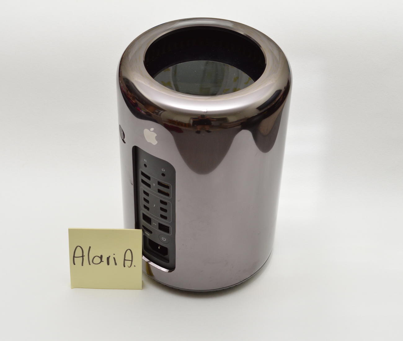 Ddb54cecc53080e13dfe8711f71cd8d325d92444 large