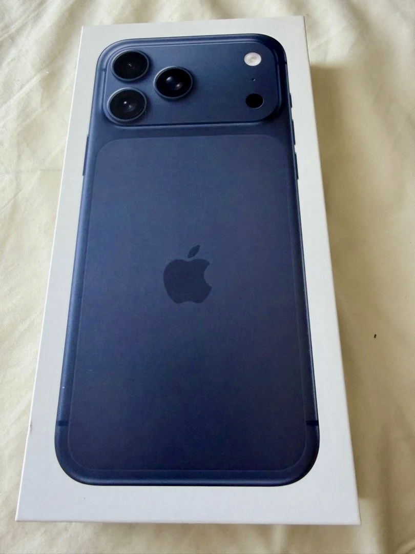 Feab992bd1a10eb525239d4a584ba0fc56073de2 original