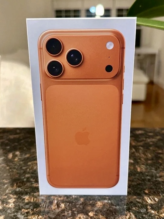 8be1664373e398d86625da4fcc72d2da1948b2e0 original