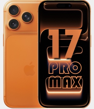 89b7ad9573d022444db4f763aa585eb3fc890341 original