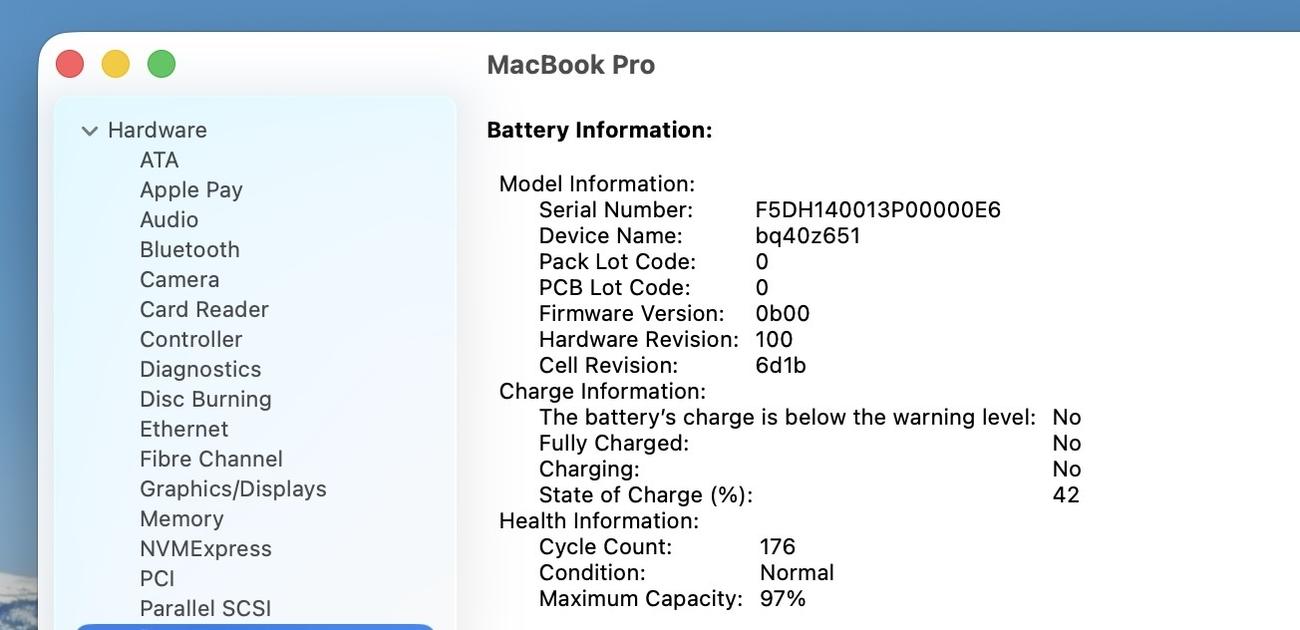 0e74d4087a3342a830351834888222cf0dad79fe large