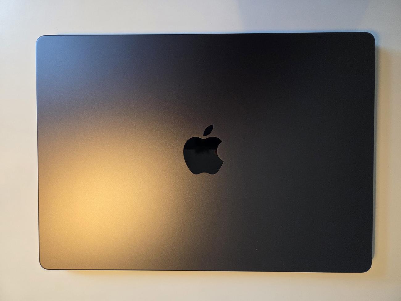 Ac5a9c484c70826343e047758c7fef8b3733ee67 large