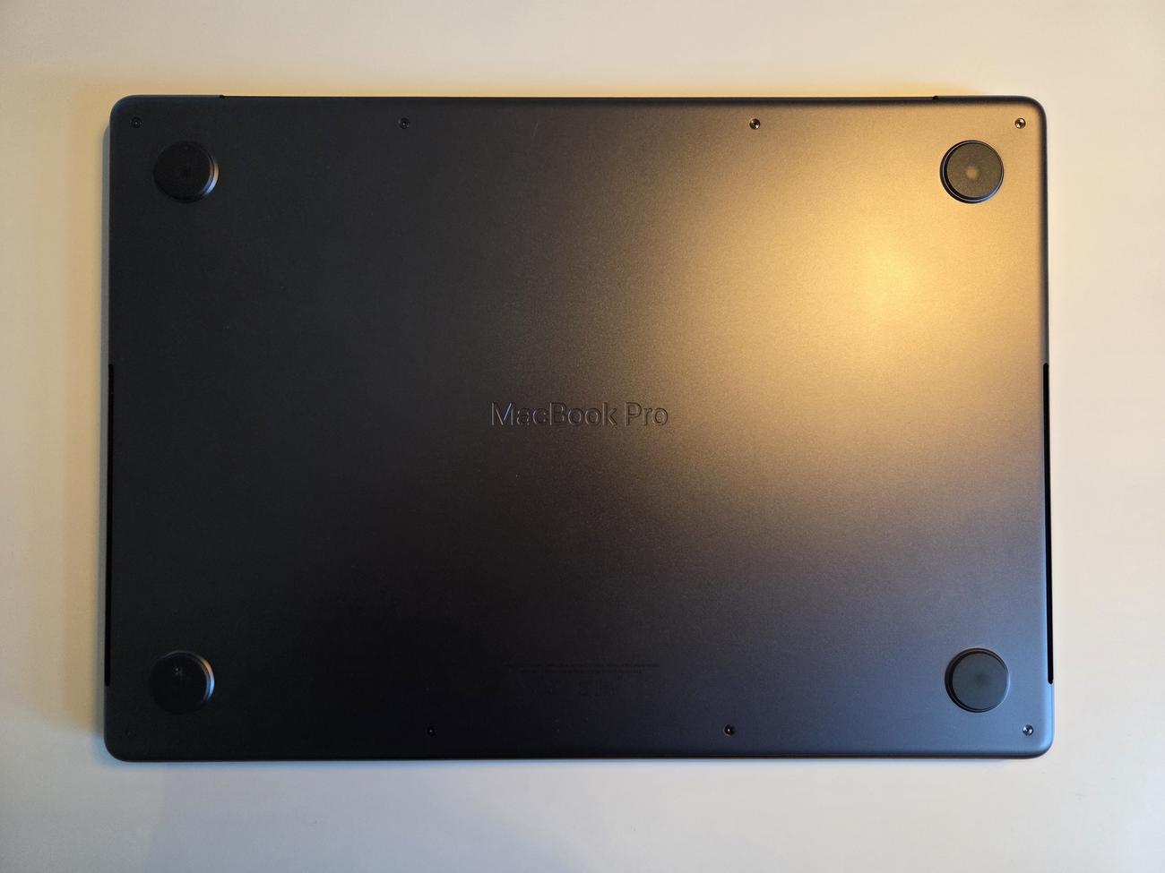 F3628c3bee3d40ae23543bb3f81b3d0f13edfa26 large