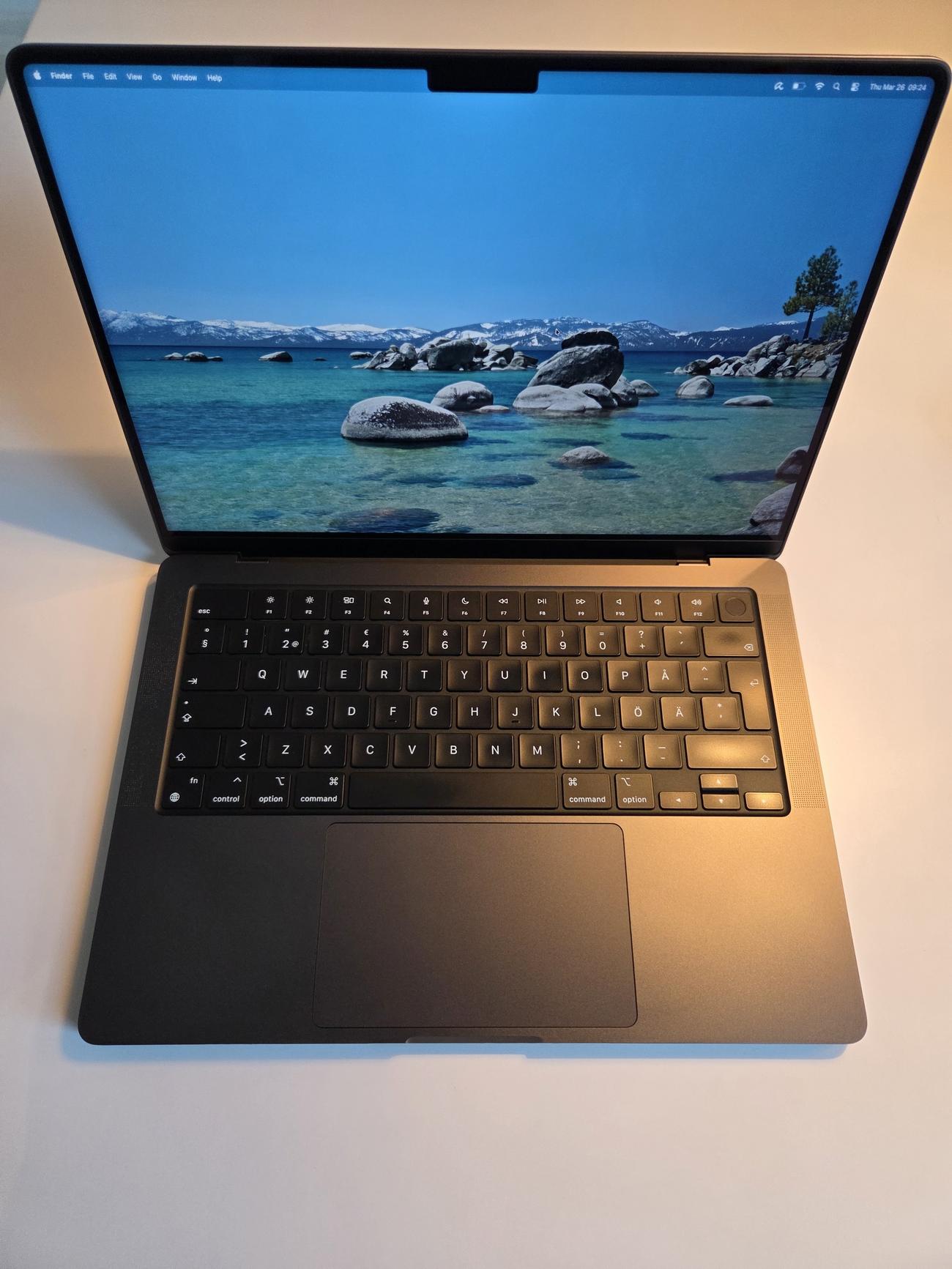 25d39e165a0b19dbb9ad470dd424c72b04bdb9b1 large