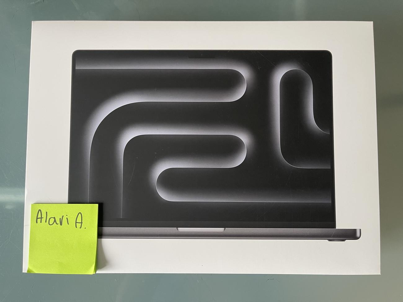 6e7f574f8b744501cbcac6b1c714c622cb25e8eb large