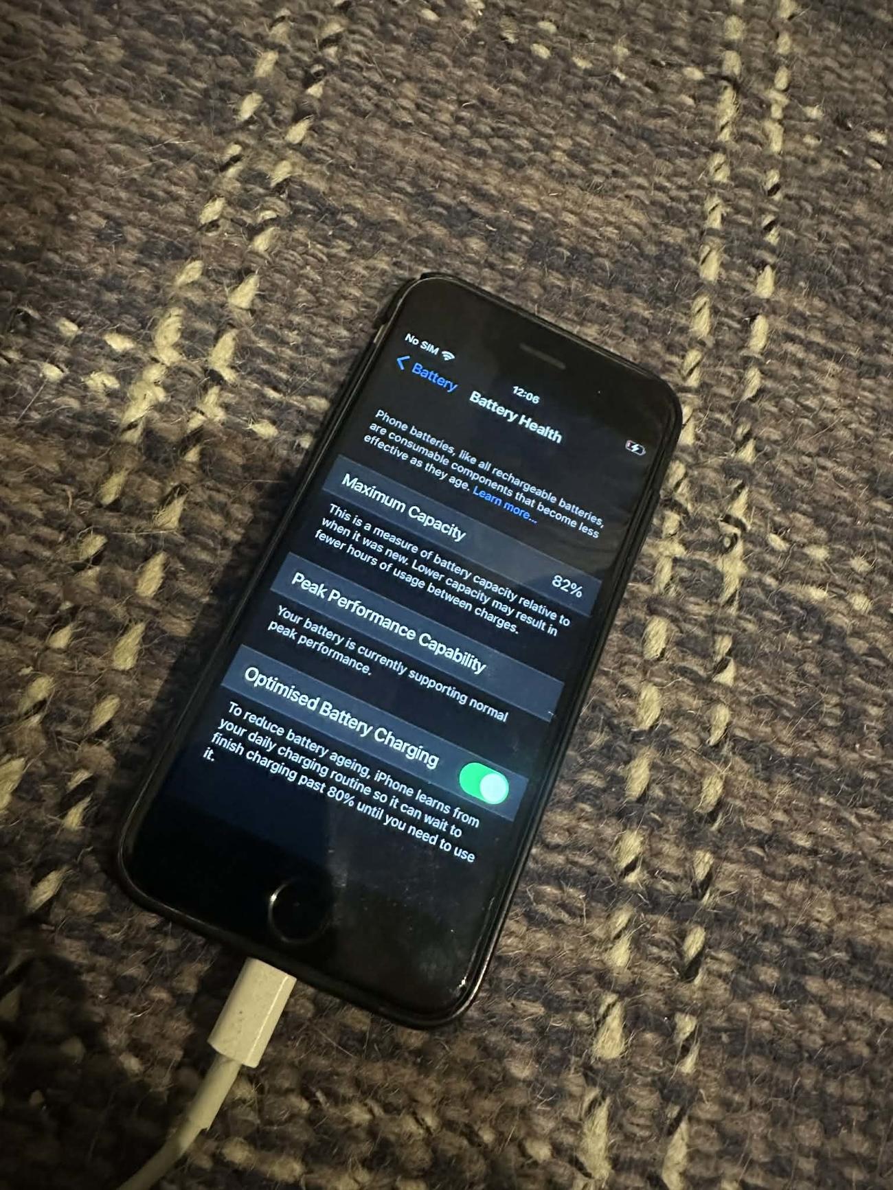 5cfbb4b445367f2542a7e899767a4fac2b0dee21 large