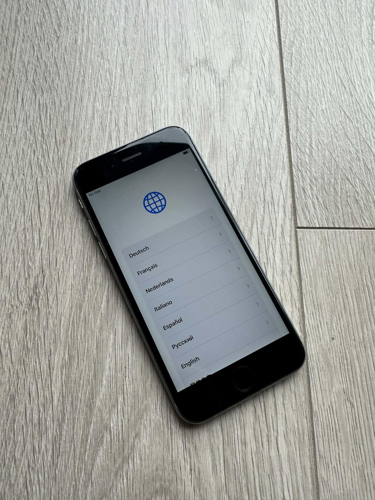 D50ab806637b659dc470de2c0173cfb08c7e33f3 large