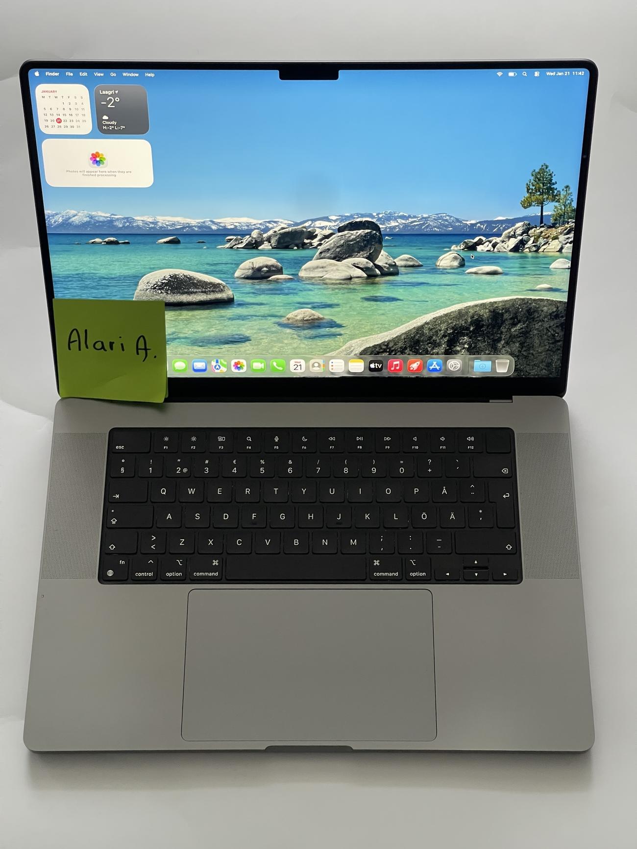 F1ed1f17383e140c5632d5534a61b229eed09311 large