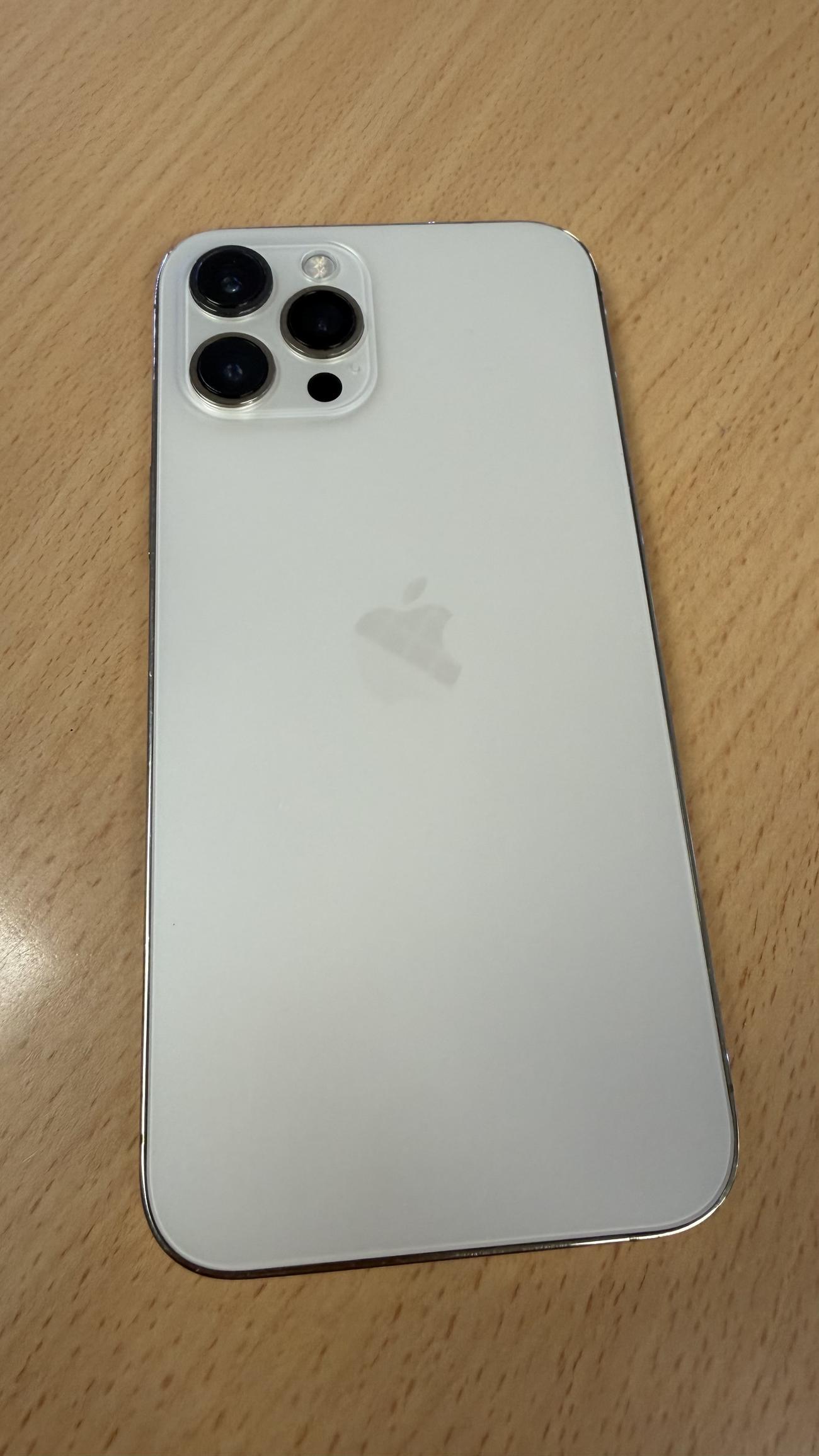 13758cabfd7edd4d42471ccbb2d3fe539d5f74ee large