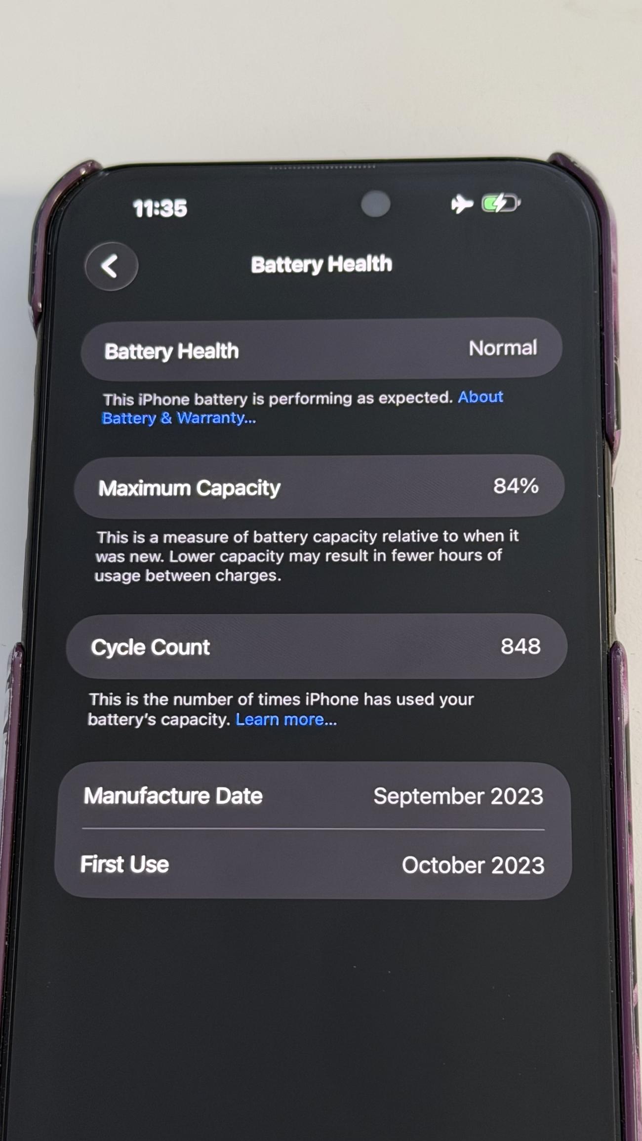 Fac52d0c1497b9a5dea59469b8668be4b725cded large