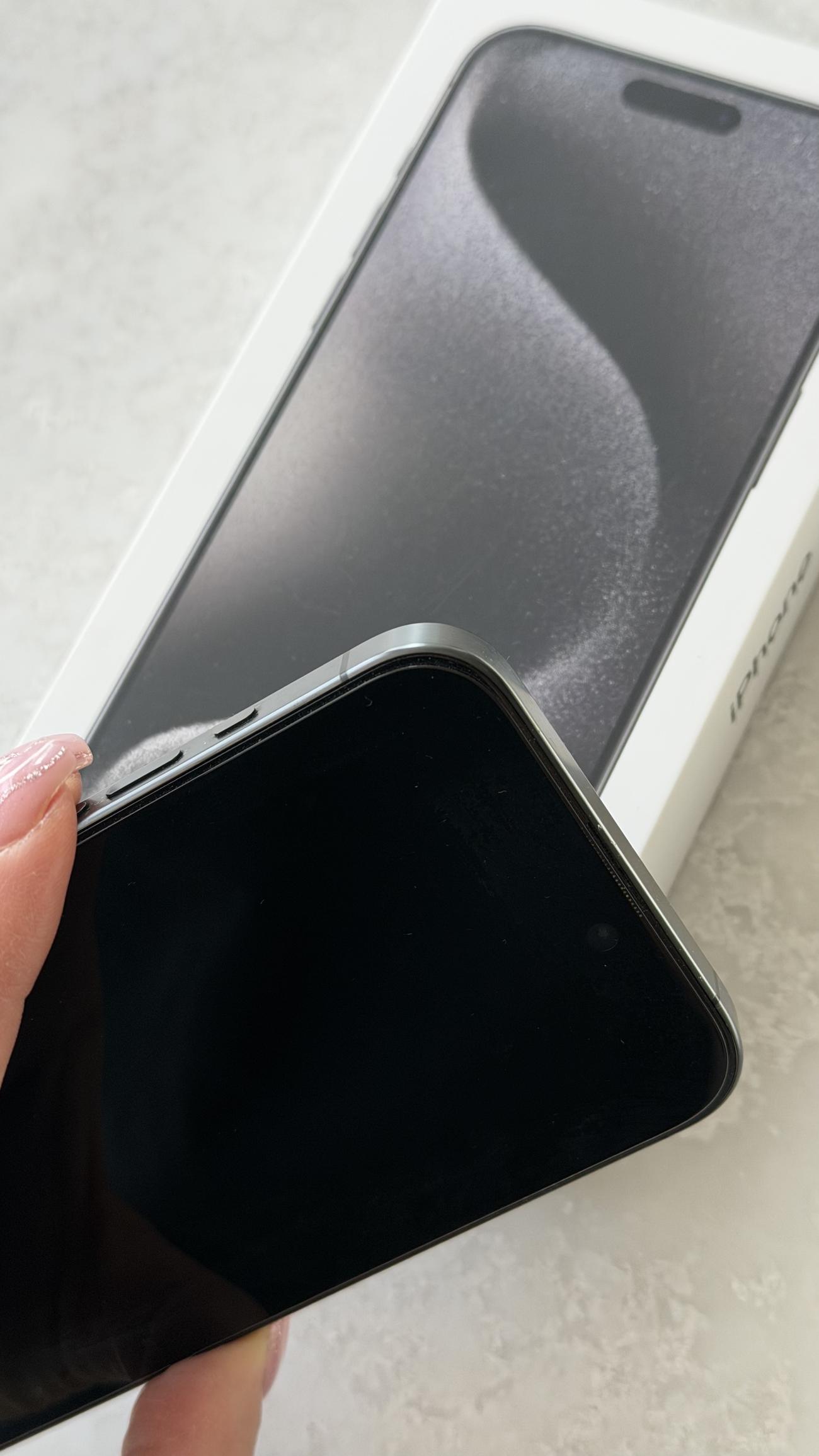 379862af424cea5c4c1e632fbb2ad8cfe8f423dc large