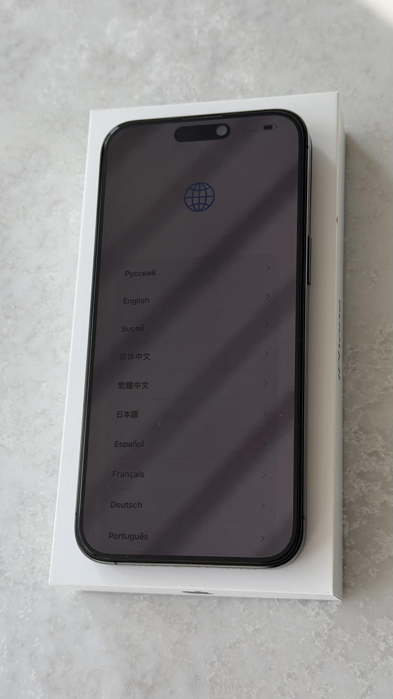 E201d06094853067c2c1c4e60894672af91f9a53 large