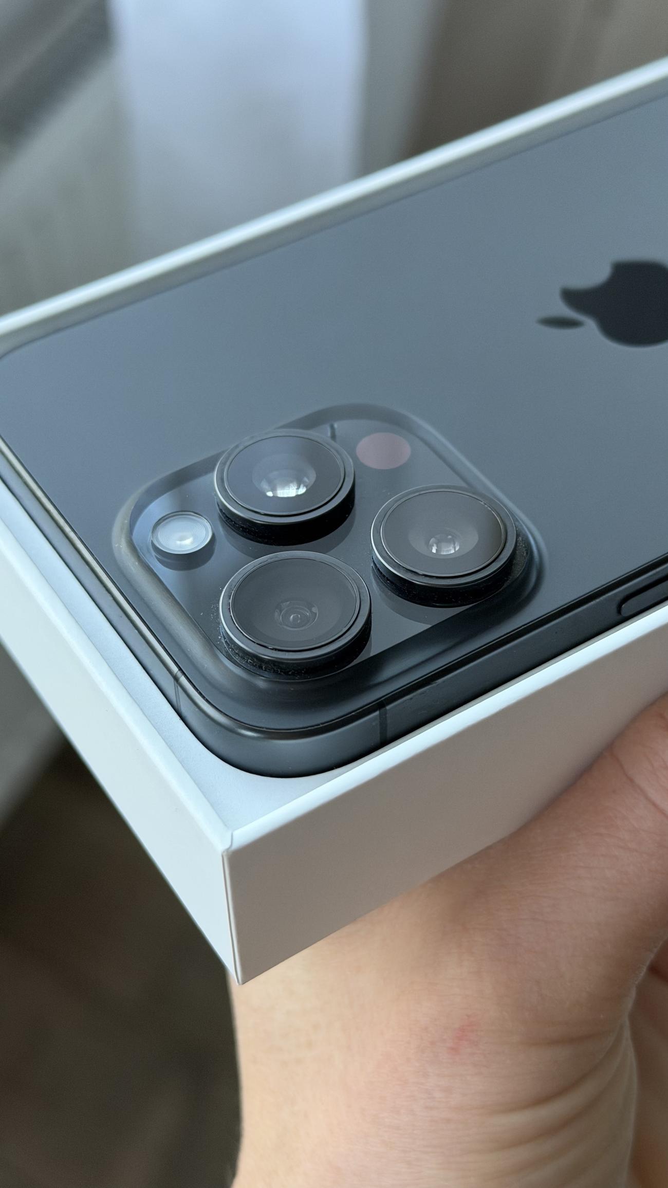 3a2133d5af7df1873d2d766c726950e81fb62980 large