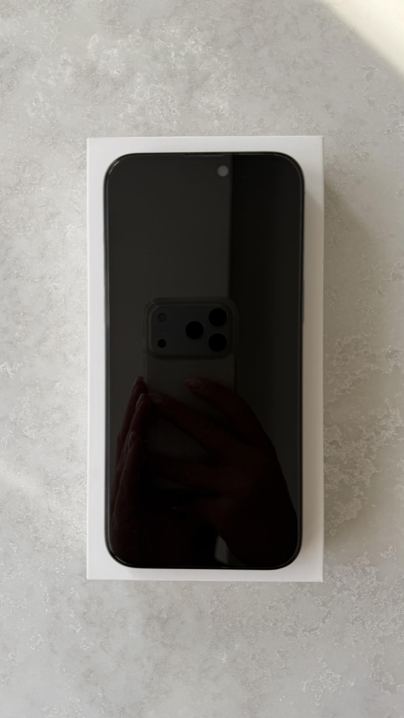 889eb57505a5e09fdb889a1ee411415ccfbae6bc large