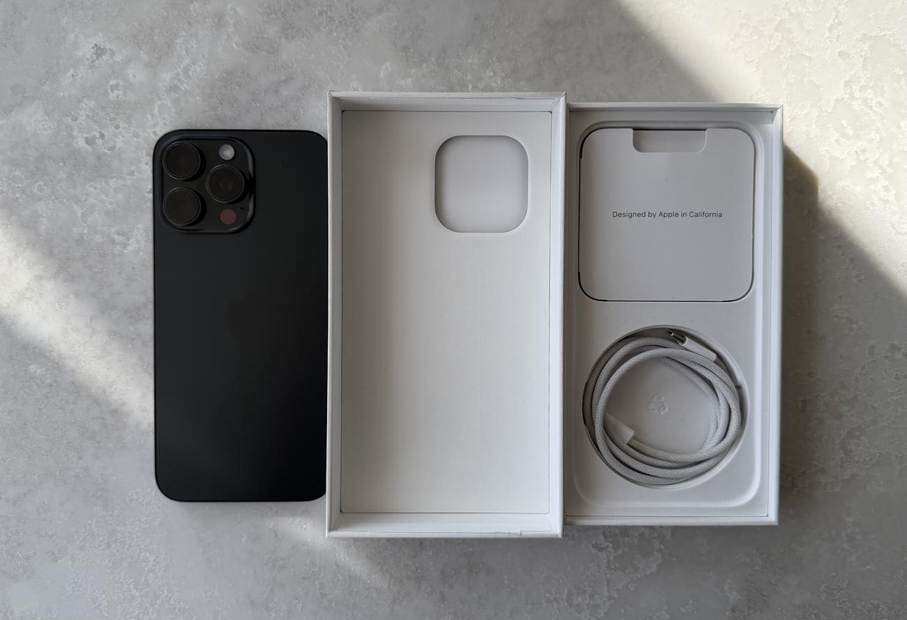 F93d716f14d8fc5c61dfcdd9860e245a72ca4664 large