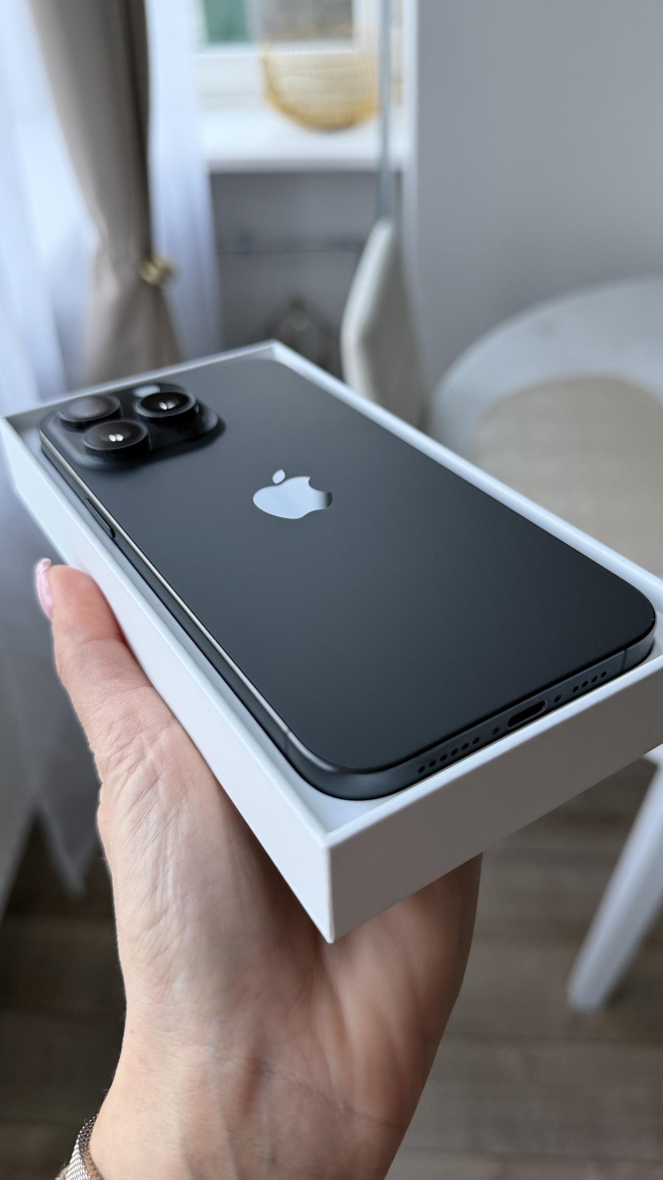 D1f410ee4055d066ef0b81508d1b9270893c673a large