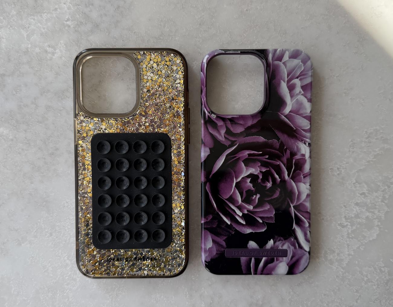 0409893b1d494fa9975e1ca7c9d87bb160fc19e9 large