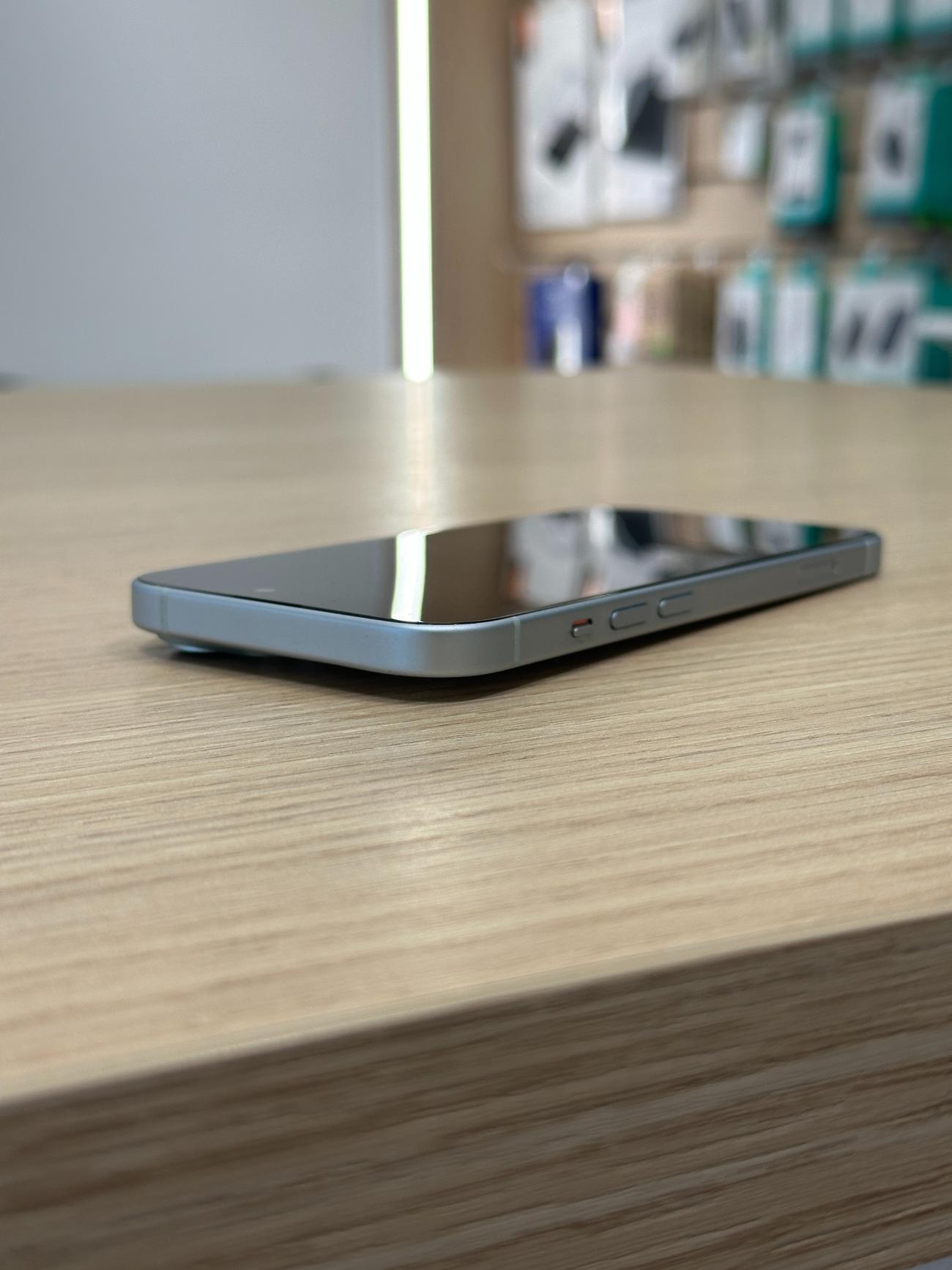 92541f9dbe89f8e68dcdcae3e1d37410df021d11 large