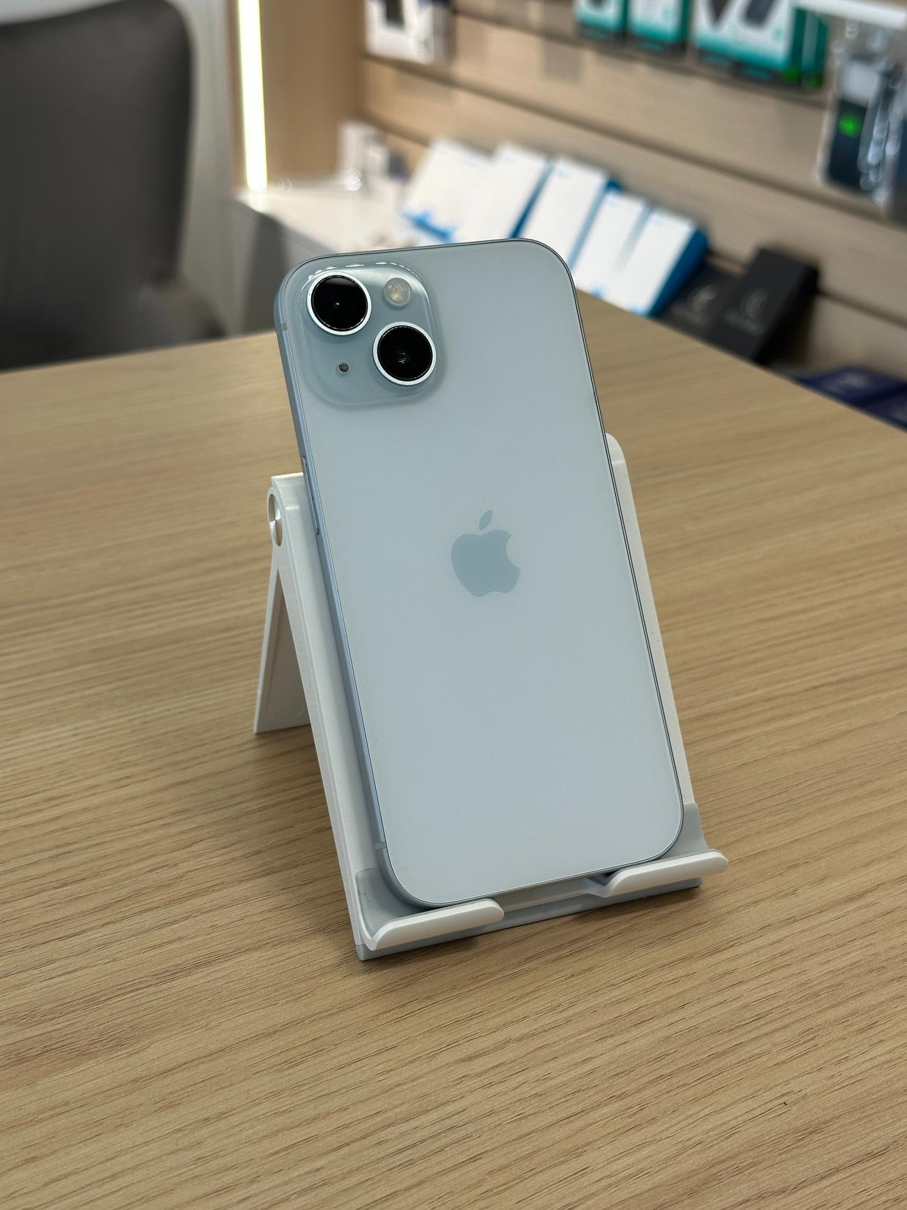 7e0a1de208fc0b3303d38bba46d32954e6818ef8 large