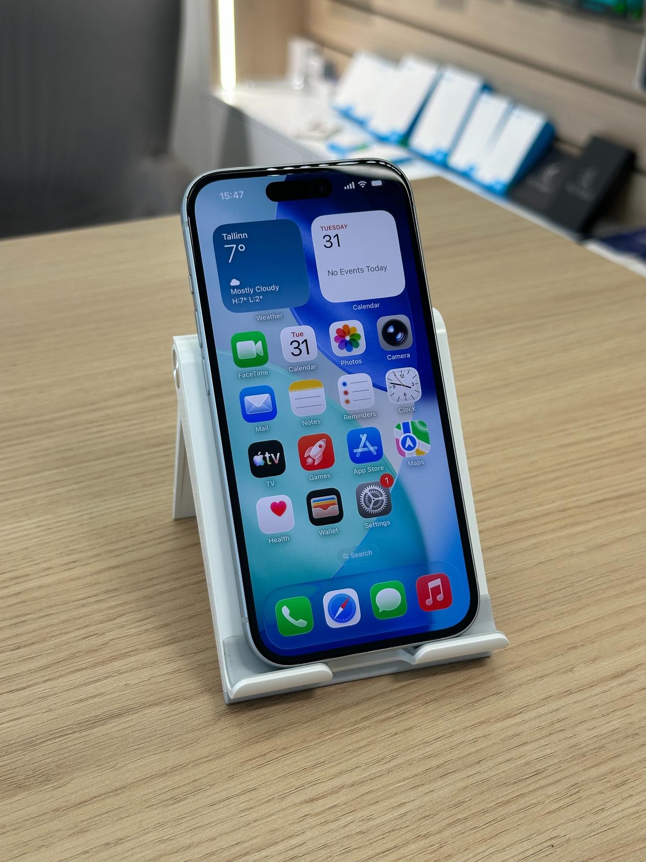 4ad975cdb2da419a51deca51206551474d74634a large