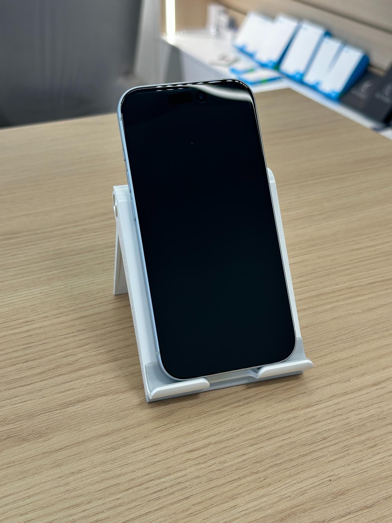 Ef3ff46d55591e9146879fd054f8b80b6f4e86d6 large