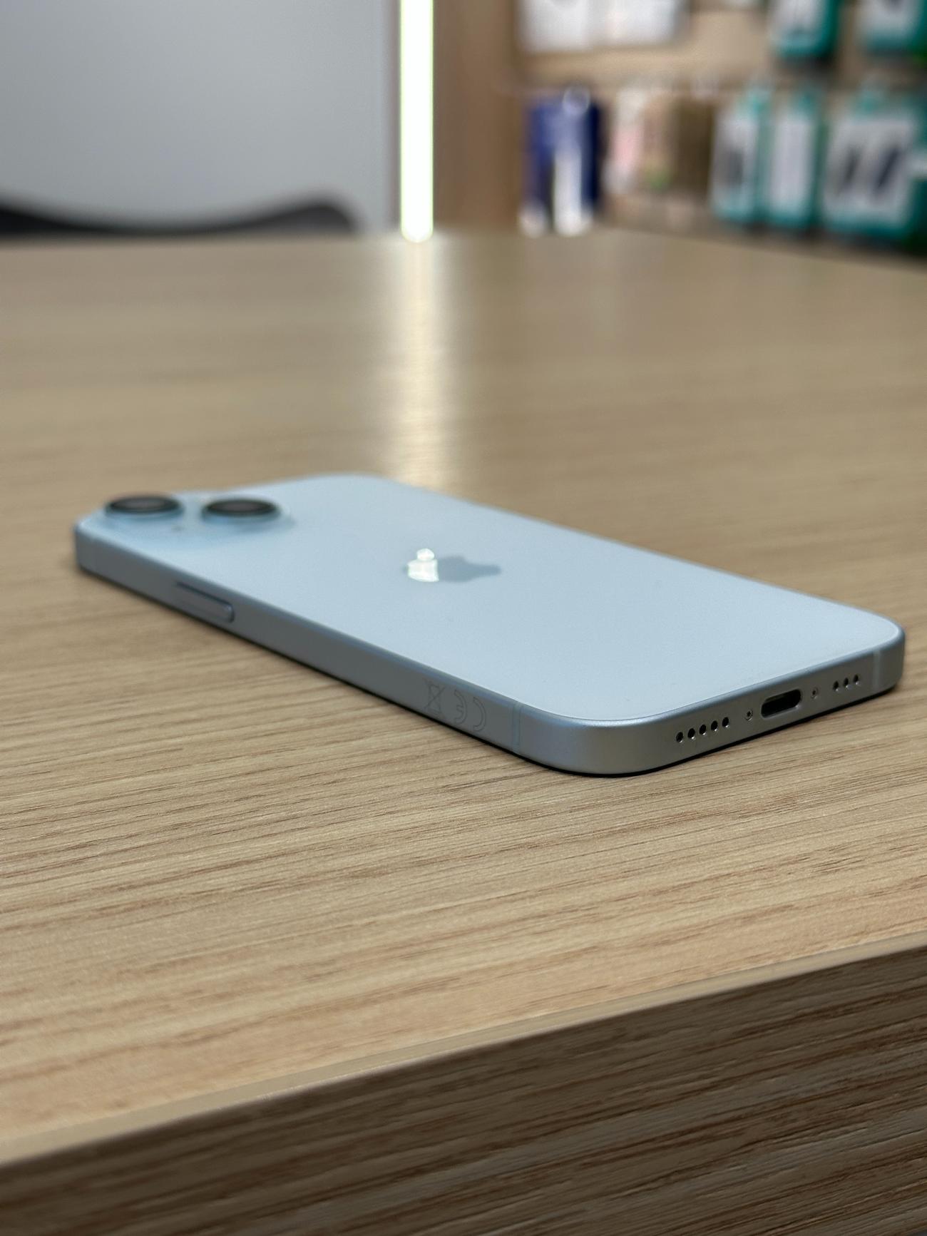 C11446069b1bab0a6884ebda64f59624313b3780 large