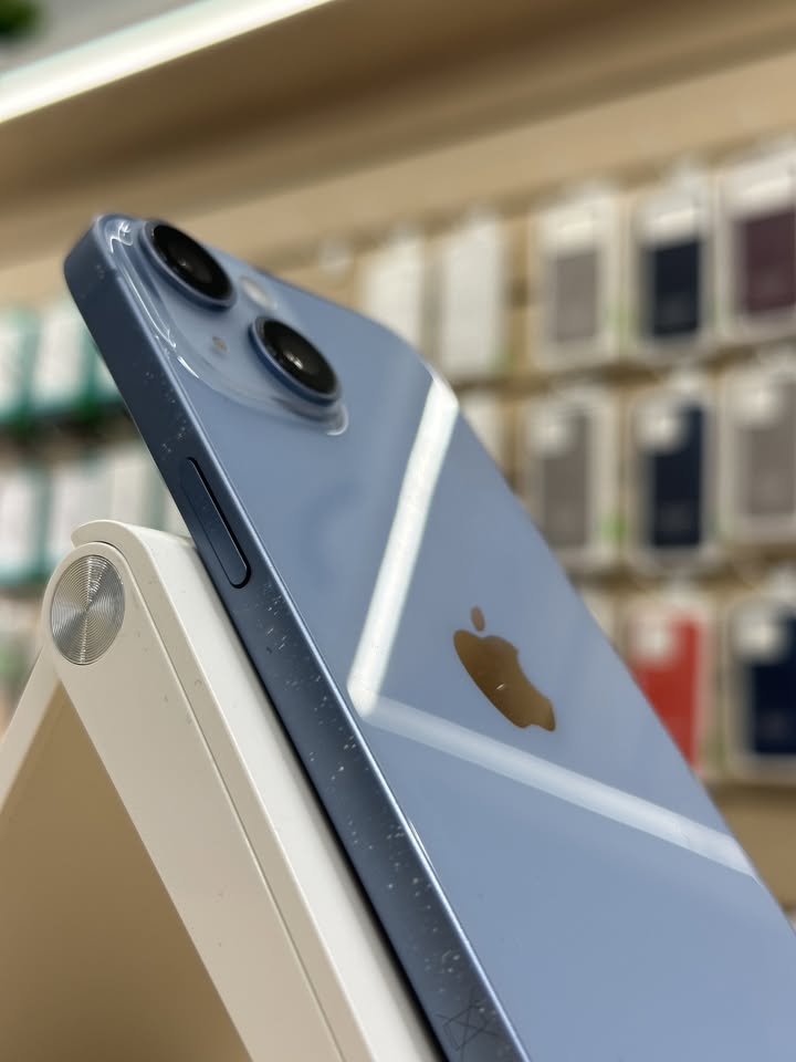 9f9dc10affae21ff5d4ce37882db3433c5820f50 original