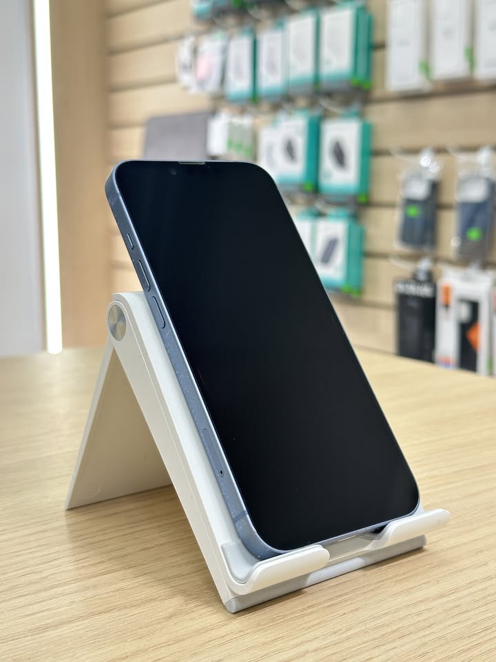 53833f650a20688f08c86247ba9cce5e290459a2 original