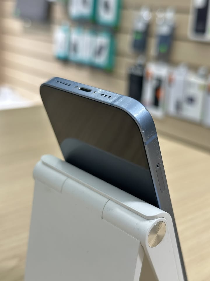 Dada2a3c5f87d4123cbafb25584d23f8635be8e9 original