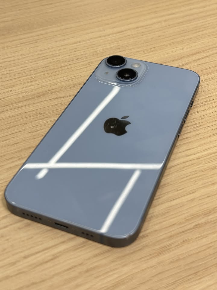 31cf673eecbc44562486511a8eb4a56ddd01d400 original