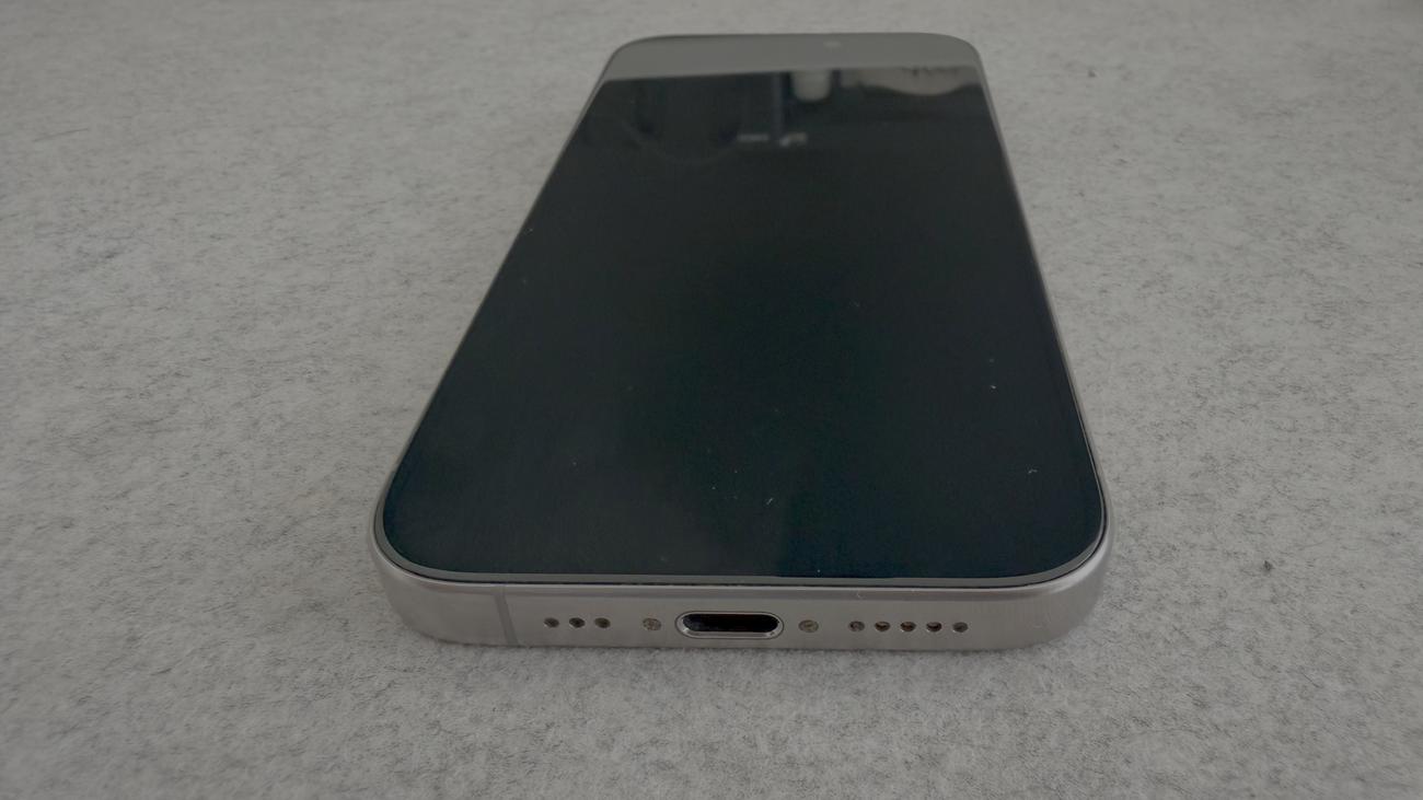 503aa9b99f2f62ed616eafd5d207e2f6f43c7476 large