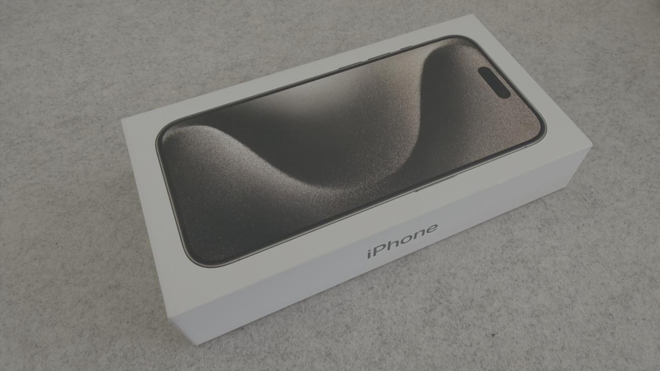 35cb0fd37ed421c491236166e880eb538e4c8de1 large