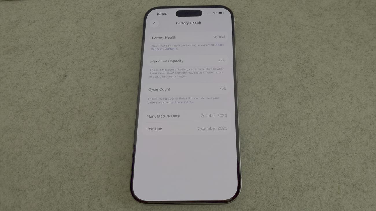 F95f6960264d2a885a63695c6b2198673438fdd2 large