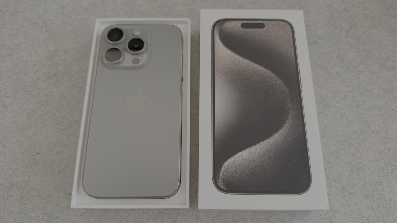 770bc1330cdb790112d2b1da97b69fce101db6fd large