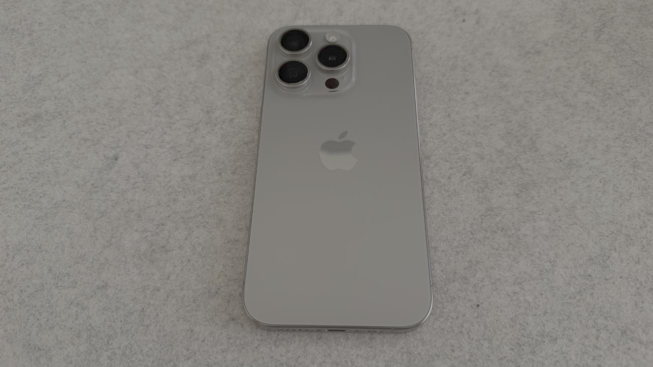 198cf56e68fecae5568ed5220c5fbd46acfaaea1 large