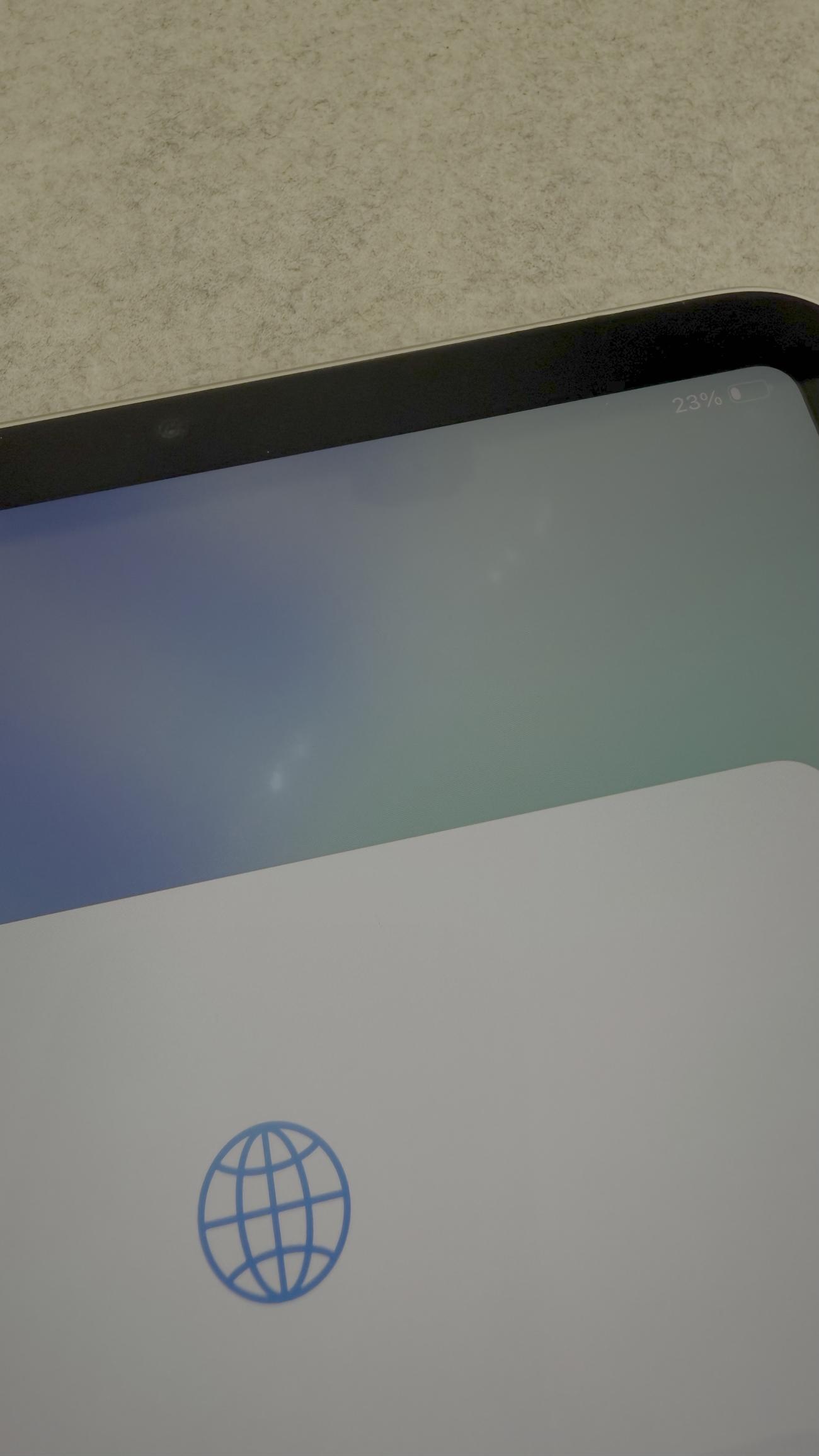 563442eabf116cbce8ab583bb31a13fdff4300ff large