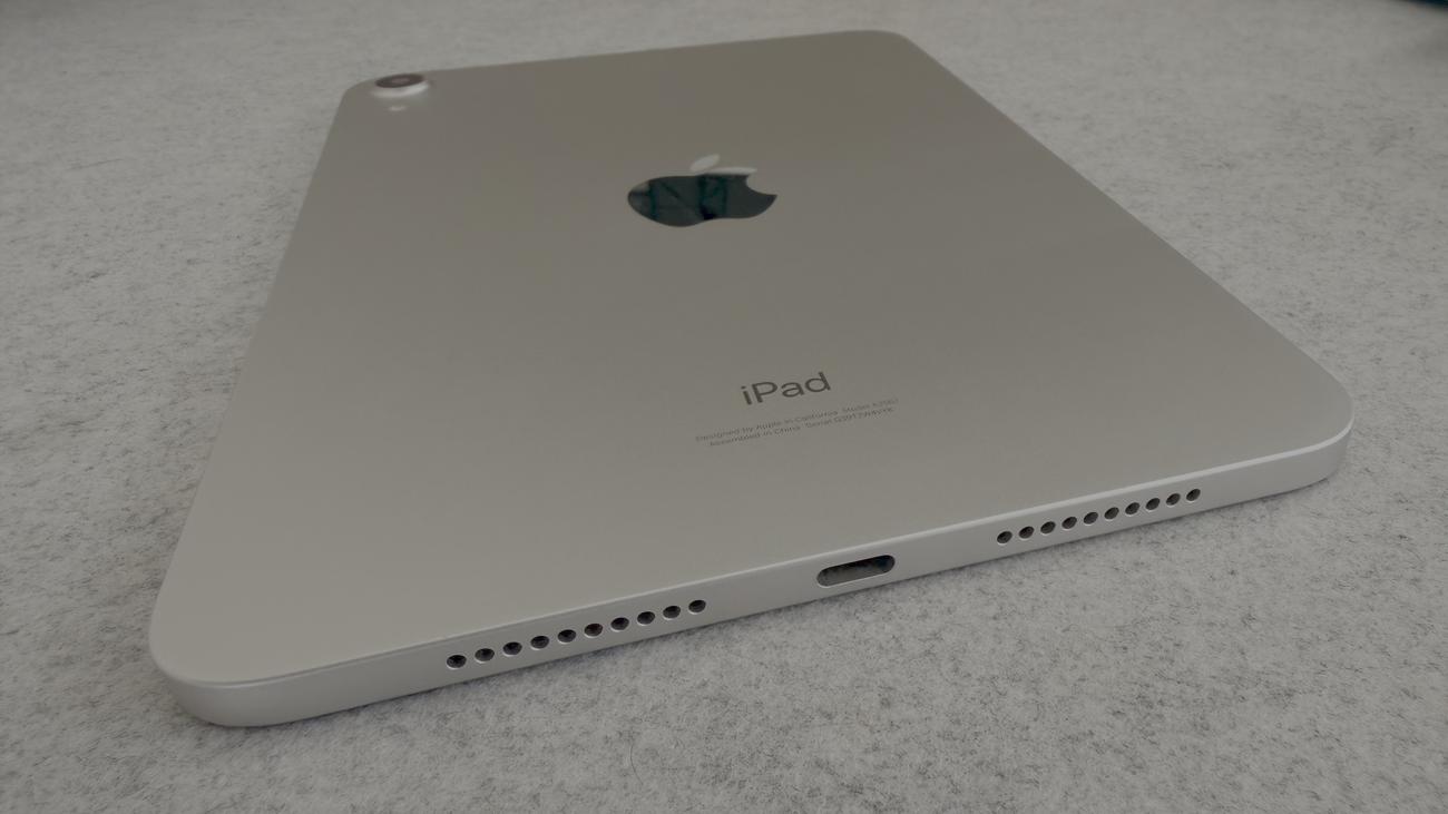 D40854fcfe9766e9c150efc461f241fae0239f9c large