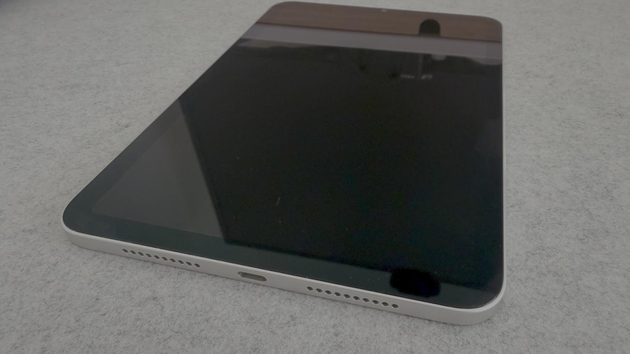 74490e2d540de2817c6c5df66a91c1ed8d3c496e large