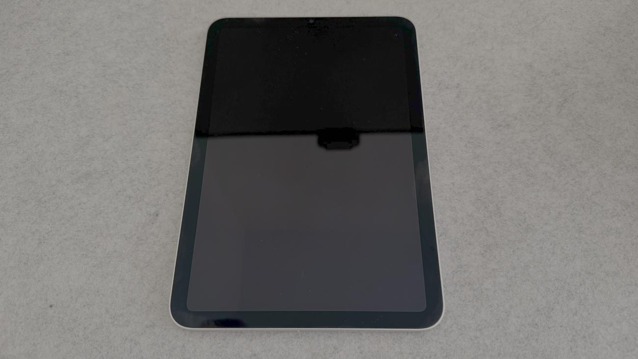 Cf25bdc1d06c07d6a63dcaae90f1da029347b780 large