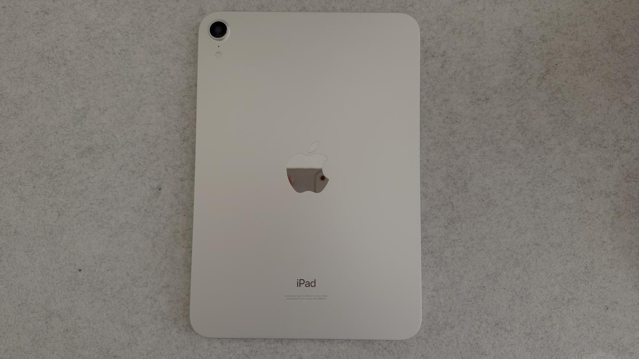 A3da517b3f541ac0e89589076e152b42be48c4bc large