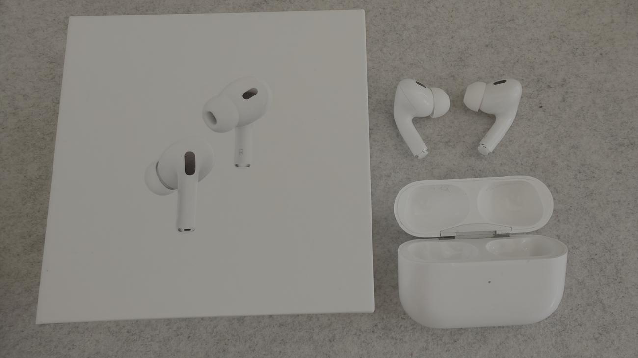 3ed35046fa8870021c3999cde8f5d59c18a96899 large