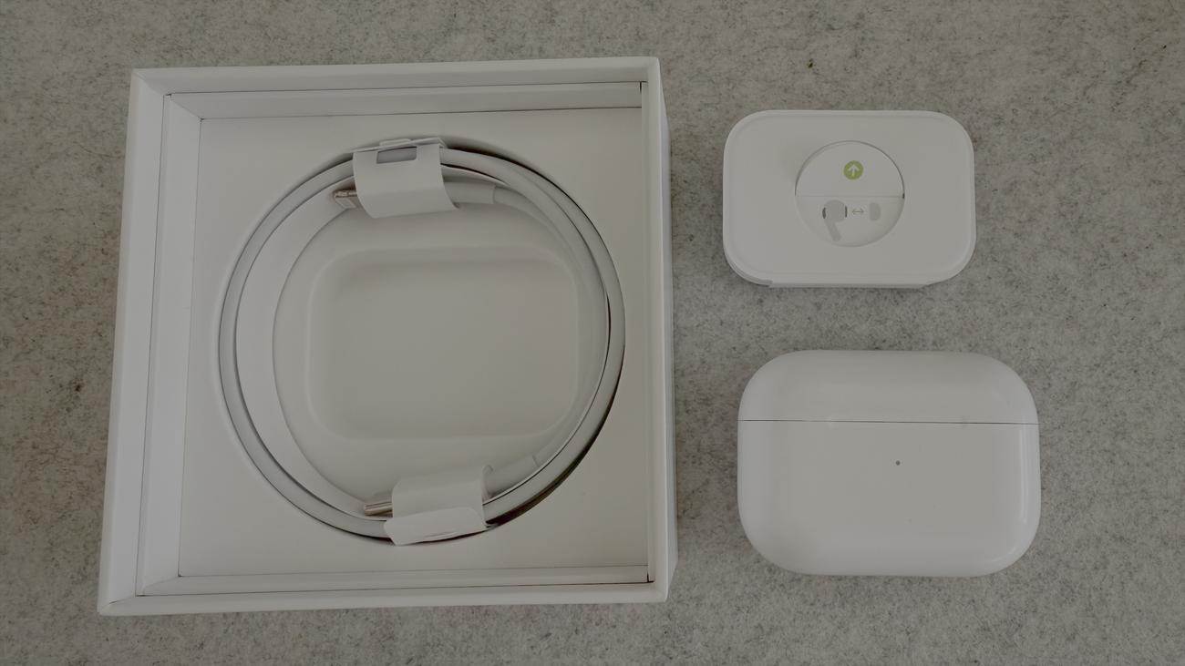 4a893454feade74b4ab31bd0c8efec38f12d49d0 large