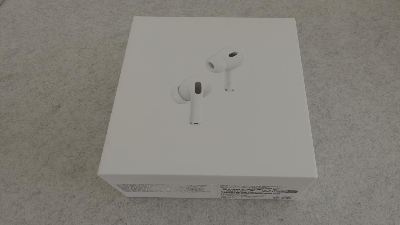 71346c66fb0baa916f237b237f6b5025bdbcbfe9 large