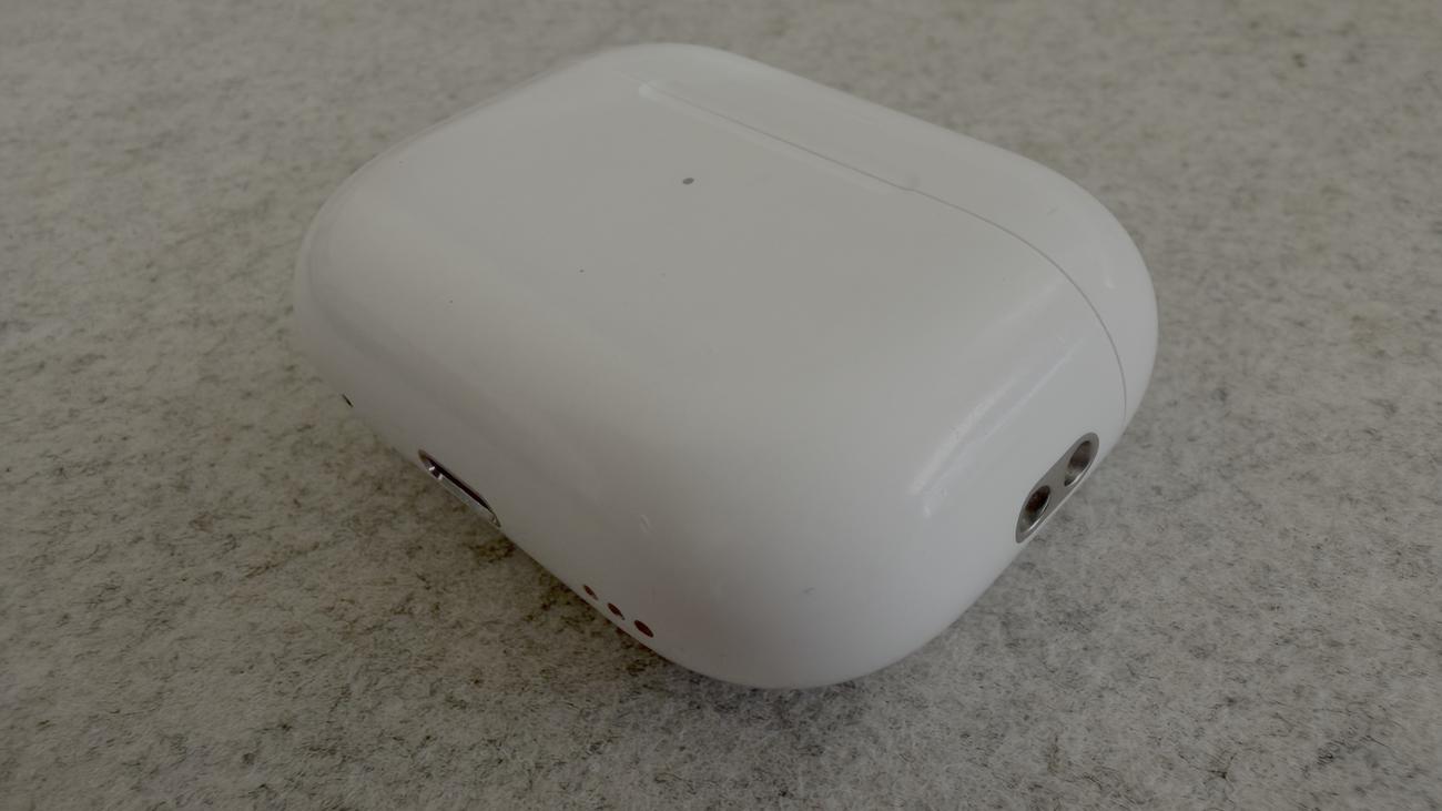 0dd07917b4a7fabba4622b3be6274fa7e1ddcac0 large