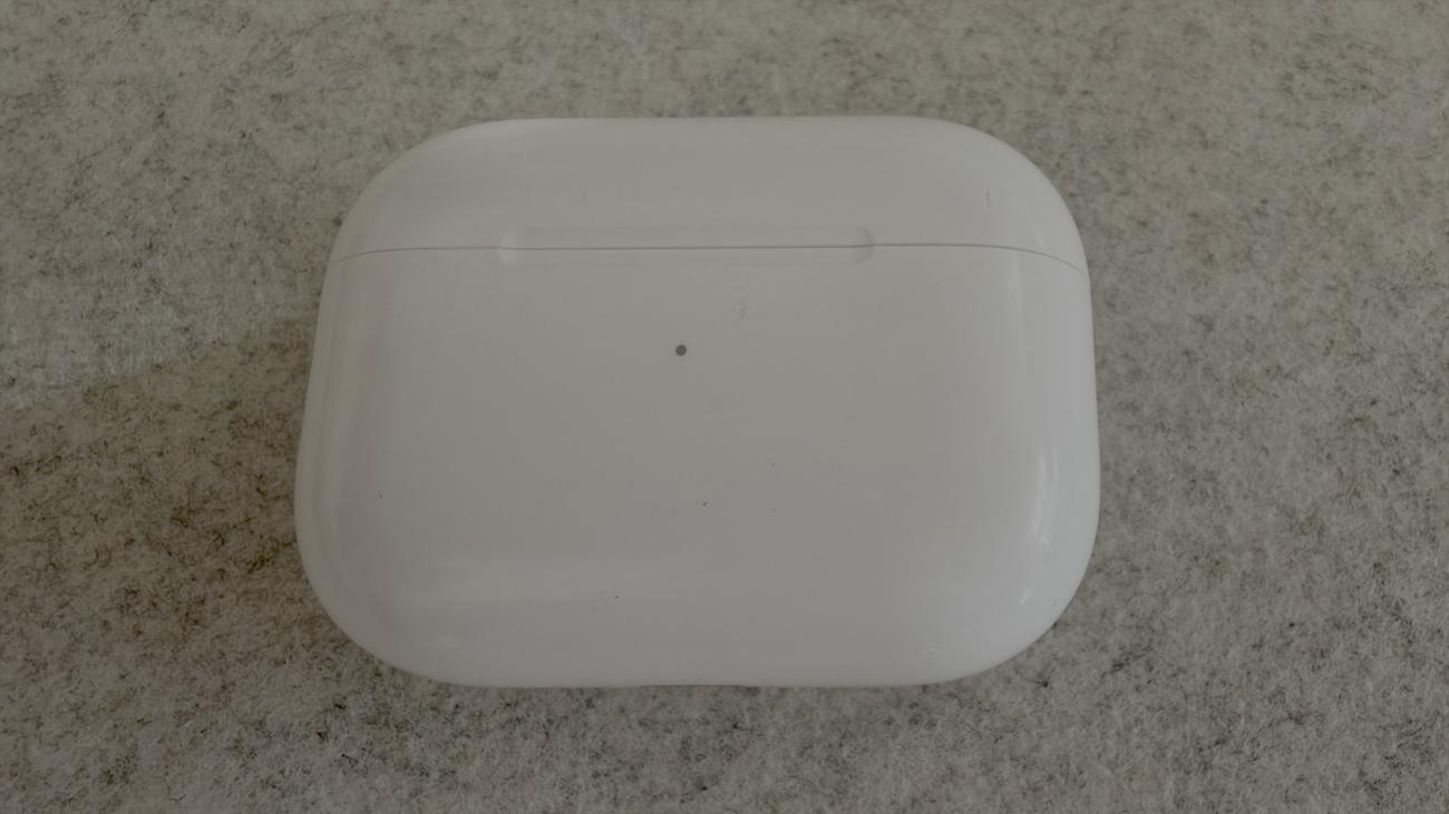 F0bc817732294c21a13c4c8c5b967b5a82d10144 large