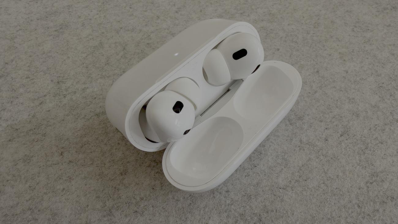 C167c560b30160d368a9ba227f28b1b59815214c large